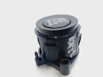 Second-hand car spare part ignition switch for jeep renegade longitude 4x2 oem iam references 52068663  