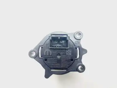 Second-hand car spare part ignition switch for jeep renegade longitude 4x2 oem iam references 52068663  