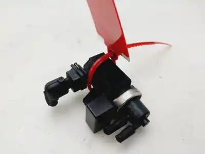 Peça sobressalente para automóvel em segunda mão Bomba De Ar Secundária por BMW SERIE 3 BERLINA (E46) 320d Referências OEM IAM 72279600  