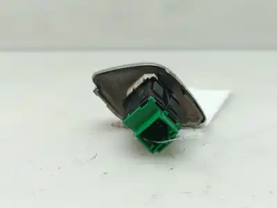 Second-hand car spare part switch for citroen c3 lx oem iam references 96656596xu  