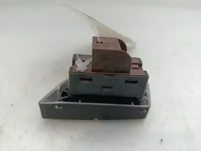 Second-hand car spare part switch for audi a1 (8x) attraction oem iam references 8x1962107  