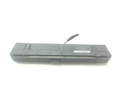 Second-hand car spare part Switch for BMW SERIE 5 BERLINA (E60) 2.0 520d [2.0 Ltr. - 120 kW 16V Diesel] OEM IAM references 6948128  