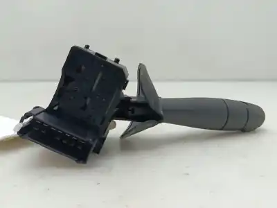 Автозапчасти б/у команда очистки за dacia sandero ambiance ссылки oem iam 8200792587