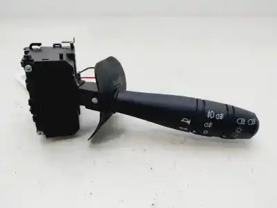 Автозапчасти б/у управление светом за dacia sandero ambiance ссылки oem iam 8200792587