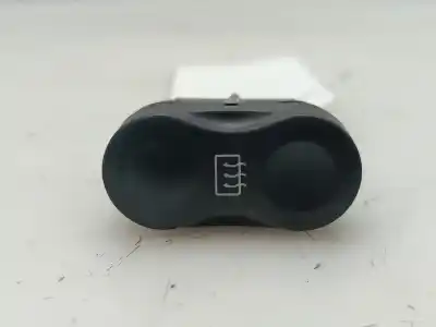 Second-hand car spare part switch for dacia sandero ambiance oem iam references 710682  