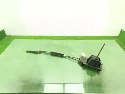 İkinci el araba yedek parçası VITES KOLU için RENAULT CLIO III  OEM IAM referansları 8200755868  