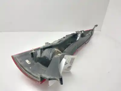 Pezzo di ricambio per auto di seconda mano  per FIAT PANDA (169)  Riferimenti OEM IAM 51763006  