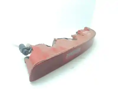 Gebrauchtes Autoersatzteil Rücklicht Stossfänger Rechts zum AUDI Q7 (4L) 3.0 TDI OEM-IAM-Referenzen 4L0945096  