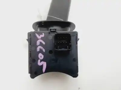 Peça sobressalente para automóvel em segunda mão comutador de limpa vidros por opel mokka x excellence referências oem iam 52087550  