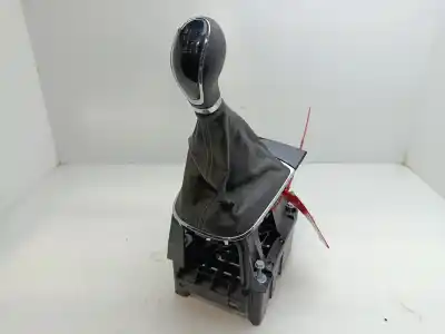 Pezzo di ricambio per auto di seconda mano leva del cambio per opel mokka x excellence riferimenti oem iam 25198577  