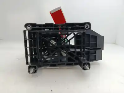 Pezzo di ricambio per auto di seconda mano leva del cambio per opel mokka x excellence riferimenti oem iam 25198577  