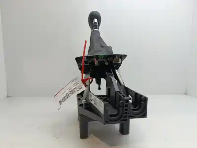 Pezzo di ricambio per auto di seconda mano leva del cambio per opel mokka x excellence riferimenti oem iam 25198577  