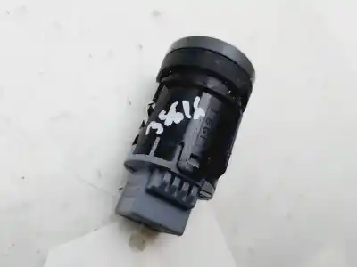 Автозапчасти б/у переключатель стартера за cupra formentor (km7) basis 149 cv / 110 kw ссылки oem iam 5fa959839a  