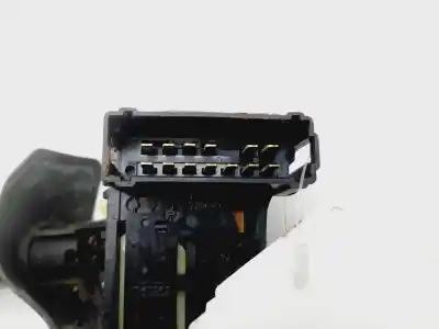 Автозапчасти б/у команда очистки за dacia sandero stepway ссылки oem iam 8200792586