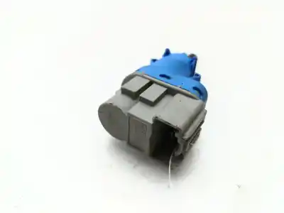 Second-hand car spare part switch for ford puma hybrid st-line 125 cv / 92 kw oem iam references 8t4t93854aa  