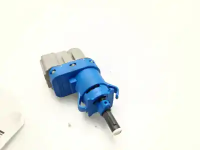 Second-hand car spare part SWITCH for FORD PUMA  OEM IAM references 8T4T93854AA  