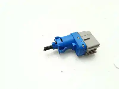 Second-hand car spare part switch for ford puma hybrid st-line 125 cv / 92 kw oem iam references 8t4t93854aa  