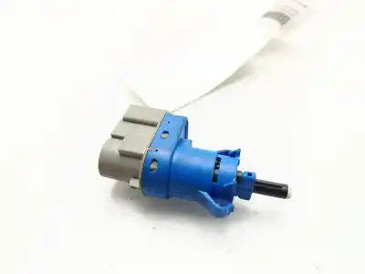 Second-hand car spare part switch for ford puma hybrid st-line 125 cv / 92 kw oem iam references 8t4t93854aa  