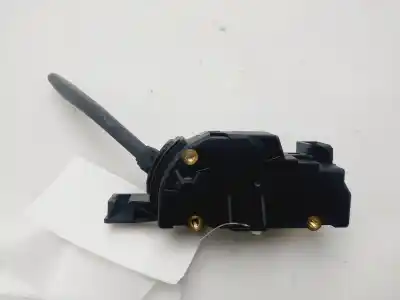 Peça sobressalente para automóvel em segunda mão alavanca de velocidades por citroen c4 picasso exclusive referências oem iam 98002210vv