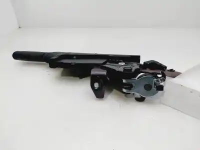 Peça sobressalente para automóvel em segunda mão Alavanca De Travão De Mão por AUDI A4 BERLINA (8E) 2.0 TDI 16V (103kW) Referências OEM IAM 8E0711305P  