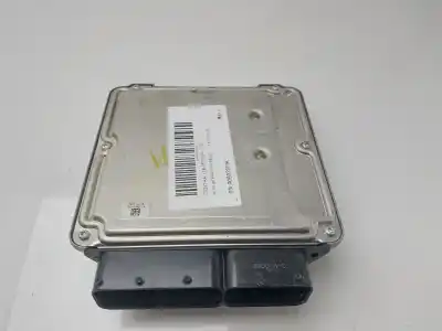 Автозапчасти б/у блок управления двигателем за audi a4 b8 (8k2) 2.0 tdi ссылки oem iam 03l906022mk