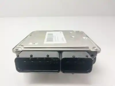 Автозапчасти б/у блок управления двигателем за audi a4 b8 (8k2) 2.0 tdi ссылки oem iam 03l906022mk  