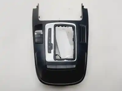 Автозапчасти б/у рычаг ручного тормоза за audi a4 b8 (8k2) 2.0 tdi ссылки oem iam 8k0864261