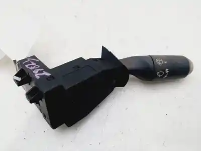 Pezzo di ricambio per auto di seconda mano comando pulito per smart cabrio pure riferimenti oem iam 0001272v00  