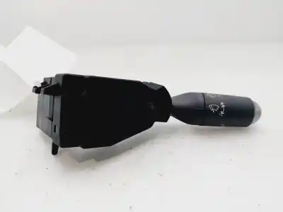 Pezzo di ricambio per auto di seconda mano comando pulito per smart cabrio pure riferimenti oem iam 0001272v00  