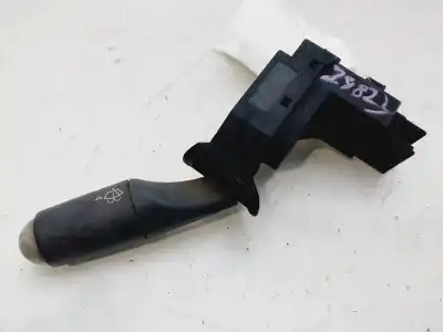 Pezzo di ricambio per auto di seconda mano comando pulito per smart cabrio pure riferimenti oem iam 0001272v00  