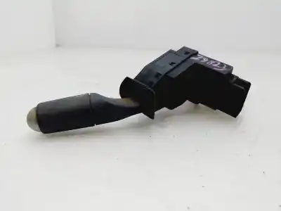 Pezzo di ricambio per auto di seconda mano comando pulito per smart cabrio pure riferimenti oem iam 0001272v00  