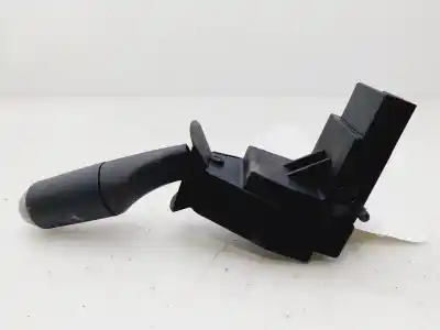 Peça sobressalente para automóvel em segunda mão comutador de limpa vidros por smart cabrio pure referências oem iam 0001272v00