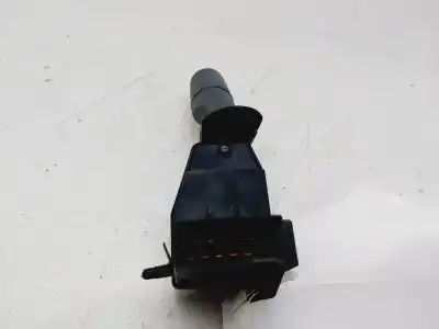 Pezzo di ricambio per auto di seconda mano comando pulito per smart cabrio pure riferimenti oem iam 0001272v00  