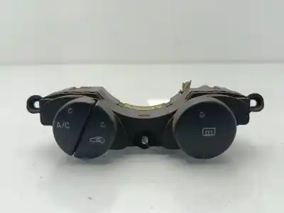 Автозапчасти б/у выключатель за FORD TRANSIT CONNECT (TC7) Furg. 75 CV / 55 KW ссылки OEM IAM 2T1T19A945BA  