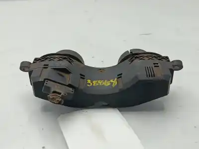 Автозапчастина б/у вимикач для ford transit connect (tc7) furg. 75 cv / 55 kw посилання на oem iam 2t1t19a945ba  