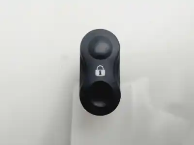 Peça sobressalente para automóvel em segunda mão trocar por dacia duster (hs_) 1.5 dci (hsmc) referências oem iam 8200870250  