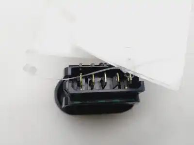 Peça sobressalente para automóvel em segunda mão trocar por dacia duster (hs_) 1.5 dci (hsmc) referências oem iam 8200870250  