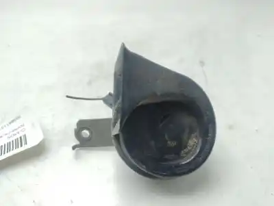 Pezzo di ricambio per auto di seconda mano corno per dodge caliber 2.0 s riferimenti oem iam 703881157  