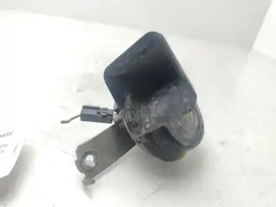 Pezzo di ricambio per auto di seconda mano corno per dodge caliber 2.0 s riferimenti oem iam 703881157  