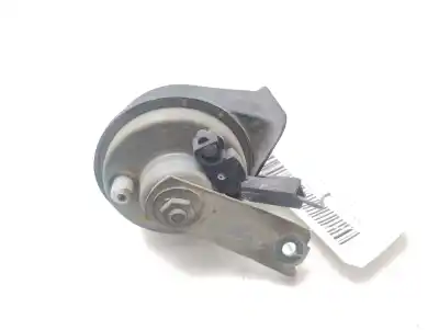 Pezzo di ricambio per auto di seconda mano corno per dodge caliber 2.0 s riferimenti oem iam 703881157  
