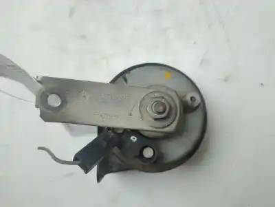 Second-hand car spare part horn for dodge caliber 2.0 s oem iam references 703881157