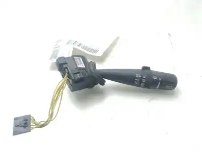 Second-hand car spare part windshiel wiper switch for dodge caliber 2.0 s oem iam references 214867205