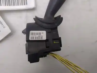 Pezzo di ricambio per auto di seconda mano comando pulito per dodge caliber 2.0 s riferimenti oem iam 214867205  