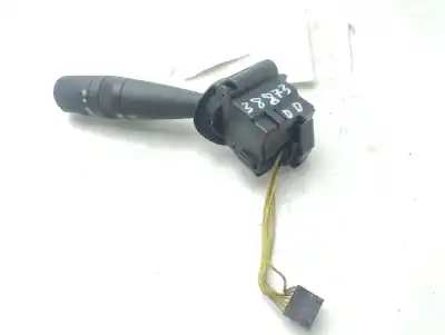 Pezzo di ricambio per auto di seconda mano comando pulito per dodge caliber 2.0 s riferimenti oem iam 214867205  