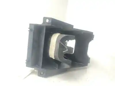 Second-hand car spare part gear lever for dodge caliber 2.0 s oem iam references 05062112ac