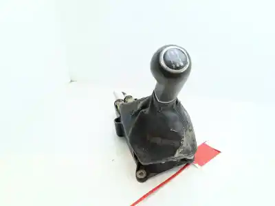 Second-hand car spare part gear lever for opel astra gtc cosmo oem iam references 55361706