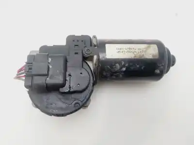 Pezzo di ricambio per auto di seconda mano tiranti e motorino del tergicristallo anteriore per jaguar s-type 3.0 v6 24v cat riferimenti oem iam xw4x17b571aa  