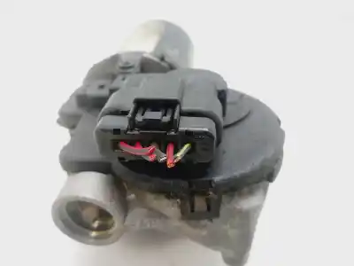 Pezzo di ricambio per auto di seconda mano tiranti e motorino del tergicristallo anteriore per jaguar s-type 3.0 v6 24v cat riferimenti oem iam xw4x17b571aa  