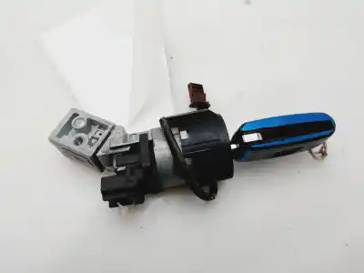 Piesă de schimb auto la mâna a doua comutator de pornire pentru peugeot 5008 allure referințe oem iam 9663123380