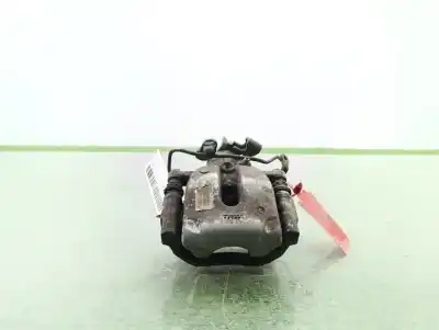 Piesă de schimb auto la mâna a doua etrier de frân spate dreapta pentru peugeot 5008 allure referințe oem iam 4401q3